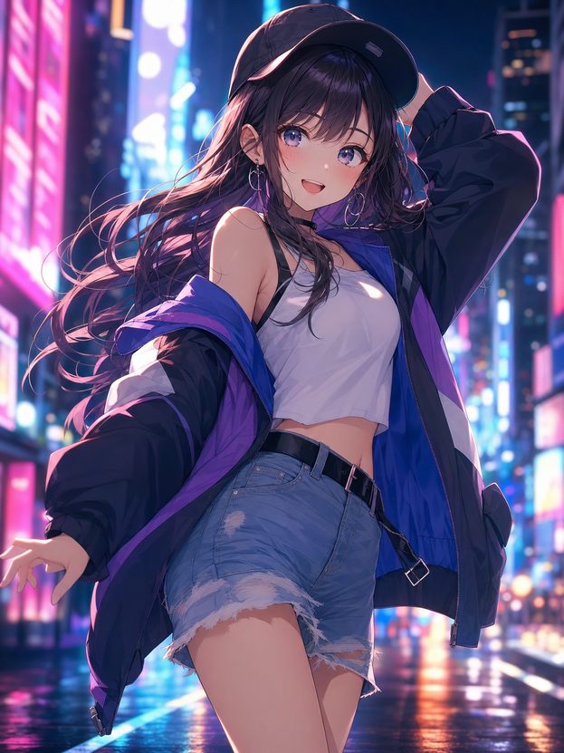 人兽福利姬影像动漫创作